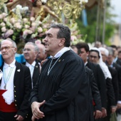 Fiestas de la Mare de Déu del Lledó