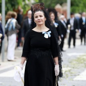 Fiestas de la Mare de Déu del Lledó