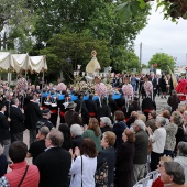 Fiestas de la Mare de Déu del Lledó