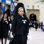 Fiestas de la Mare de Déu del Lledó