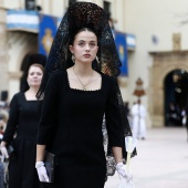 Fiestas de la Mare de Déu del Lledó