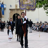 Fiestas de la Mare de Déu del Lledó