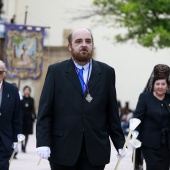 Fiestas de la Mare de Déu del Lledó