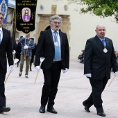 Fiestas de la Mare de Déu del Lledó