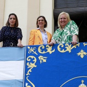 Fiestas de la Mare de Déu del Lledó