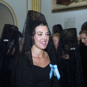 Fiestas de la Mare de Déu del Lledó