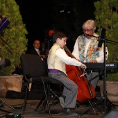 Tradicional serenata