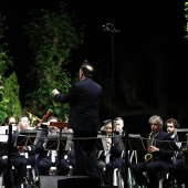 Tradicional serenata