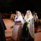 Tradicional serenata