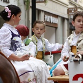 Pregonet