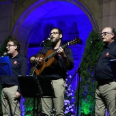 Festa de la Rosa