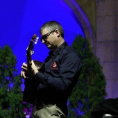 Festa de la Rosa