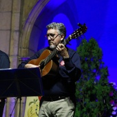Festa de la Rosa