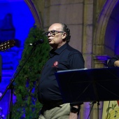 Festa de la Rosa