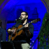 Festa de la Rosa