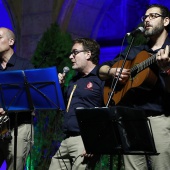 Festa de la Rosa