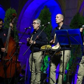 Festa de la Rosa