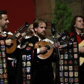 Festa de la Rosa