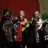 Festa de la Rosa