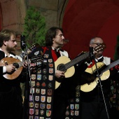 Festa de la Rosa
