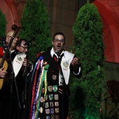 Festa de la Rosa