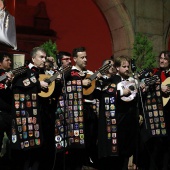 Festa de la Rosa