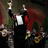 Festa de la Rosa