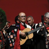 Festa de la Rosa