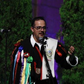 Festa de la Rosa