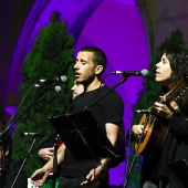 Festa de la Rosa
