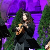 Festa de la Rosa