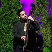 Festa de la Rosa