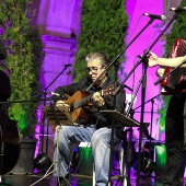 Festa de la Rosa