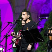 Festa de la Rosa