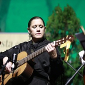 Festa de la Rosa