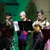 Festa de la Rosa
