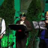 Festa de la Rosa