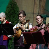 Festa de la Rosa