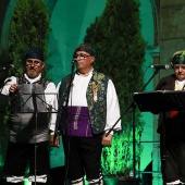 Festa de la Rosa