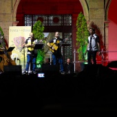 Festa de la Rosa