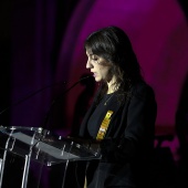 Festa de la Rosa