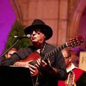 Festa de la Rosa