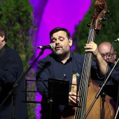 Festa de la Rosa