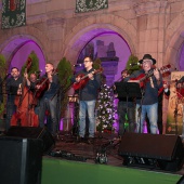 Festa de la Rosa