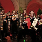 Festa de la Rosa