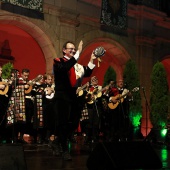 Festa de la Rosa