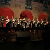 Festa de la Rosa