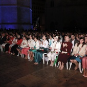 Festa de la Rosa
