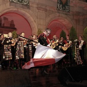 Festa de la Rosa