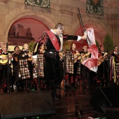 Festa de la Rosa